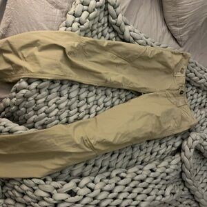 Women’s Patagonia hiking pants